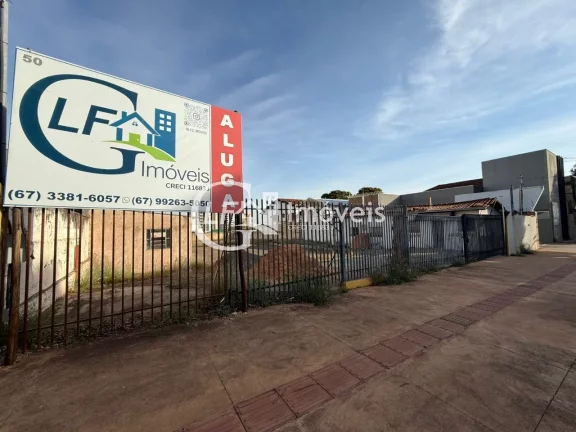 Imagem Otima localização para clinica