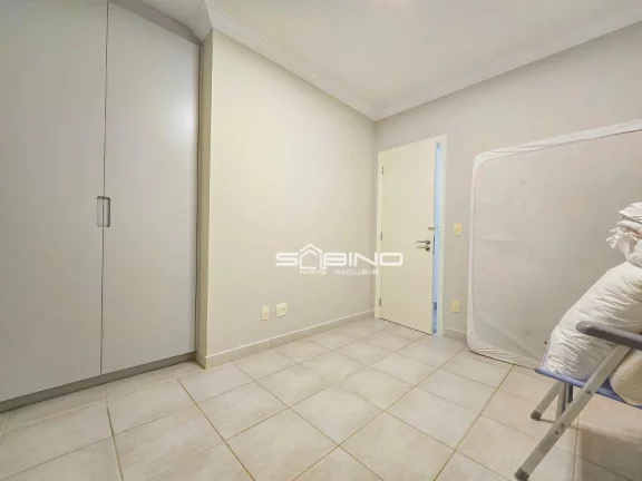 Imagem Apartamento Pé na Areia Frontal a venda, com 3 dormitórios 100m², 2 vagas - em Riviera de São Lourenço Bertioga S/P