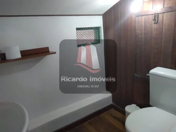 Imagem Apto. Duplex Praça Moinho Wi Fi Mini Shopping