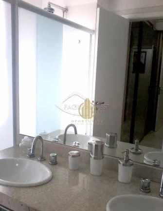 Imagem Apartamento 3 suítes à venda, Nova Aliança, Ribeirão Preto.