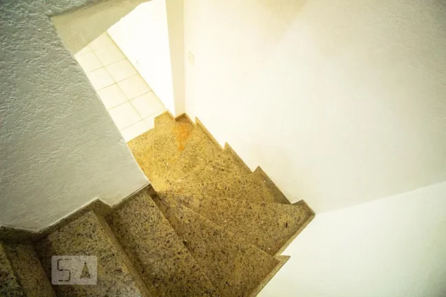 Imagem Casa à Venda - Ipiranga, 2 Quartos, 110 m2