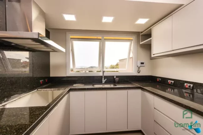 Imagem Casa de Cinema para venda Ipanema Porto Alegre/RS - CA2234