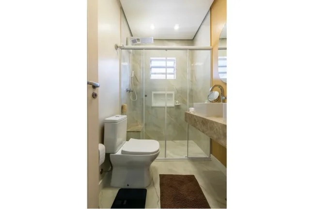Imagem CASA RESIDENCIAL em São Paulo - SP, Parque Jabaquara