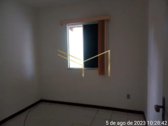 Imagem Casa de Condomínio, Residencial para Venda, Brasília, Feira de Santana