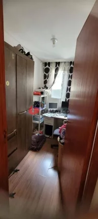 Imagem Casa Multi familiar para Venda 3 Quartos, 2 Vagas, Barcelona, São Caetano do Sul - SP