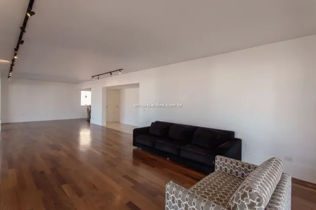 Imagem Apartamento à venda Perdizes São Paulo