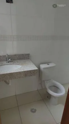 Imagem Apartamento com 2 dormitórios à venda, 90 m² por R$ 840.000,00 - Aviação - Praia Grande/SP