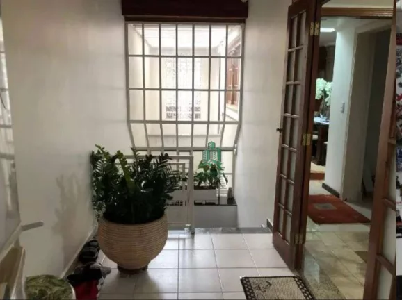 Imagem Sobrado com 4 dormitórios à venda, 430 m² por R$ 1.950.000,00 - Vila Galvão - Guarulhos/SP