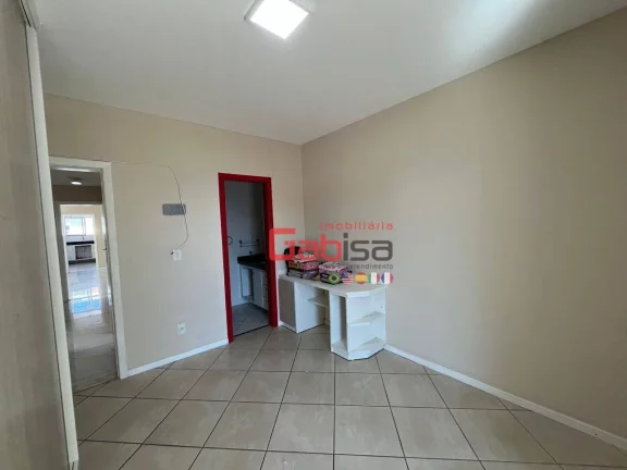 Imagem Cobertura com 4 dormitórios para alugar, 277 m² por R$ 7.500,01/mês - Vila Nova - Cabo Frio/RJ