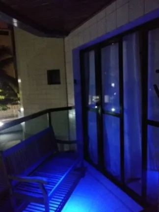 Imagem APARTAMENTO NO GUARUJÁ