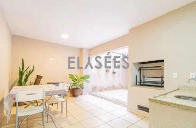 Imagem CASA RESIDENCIAL em SÃO PAULO - SP, JARDIM PRUDÊNCIA