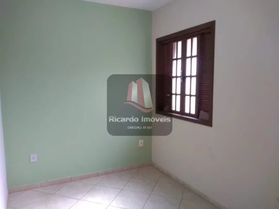 Imagem Apartamento Duplex Locação 30 Meses