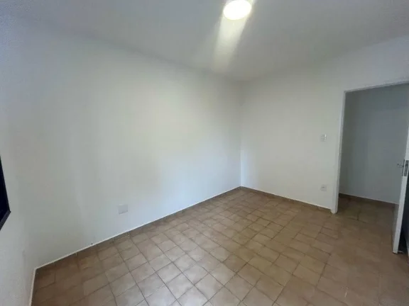 Imagem APARTAMENTO COM 80 m² - AVIAÇÃO - PRAIA GRANDE SP