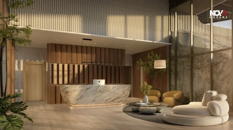Imagem Descubra este maravilhoso apartamento à venda na Praia da Costa, em Vila Velha. Localizado na Rua J...