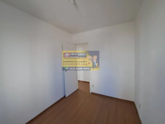 Imagem Apartamento com 2 Quartos para Alugar, 48 m² em Parque Jandaia - Carapicuíba Imagem Apartamento com 2 Quartos para Alugar, 48 m² em Parque Jandaia - Carapicuíba