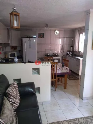 Imagem Casa à venda 2 Quartos, 2 Vagas, 300M², Vila Bela, São Paulo - SP