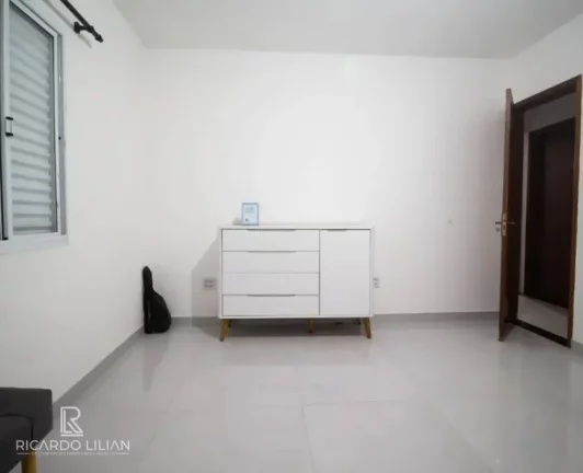 Imagem Casa à venda no bairro Vila Aricanduva - São Paulo/SP