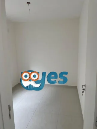 Imagem CASA 2 QUARTOS NO PAPAGAIO