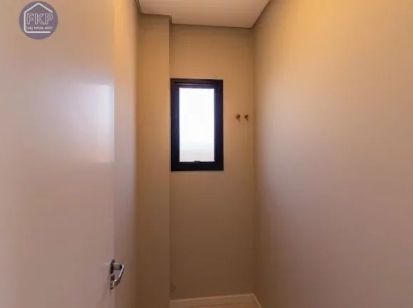 Imagem Casa 3 suítes!