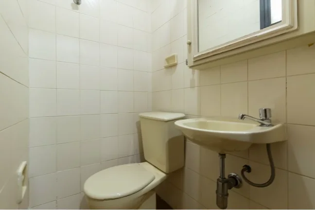 Imagem APARTAMENTO RESIDENCIAL em São Paulo - SP, Vila Leopoldina