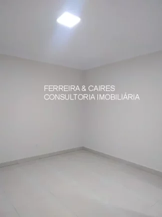 Imagem CASA RESIDENCIAL em INDAIATUBA - SP, PARQUE RESIDENCIAL SABIÁS