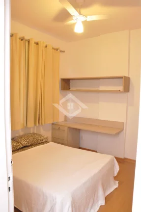 Imagem Apartamento Reformado à Venda em Copacabana: 3 Quartos, 100 m²
