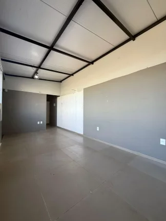 Imagem Locação de Ponto comercial na Av. da Integração, 22m, PETROLINA - PE