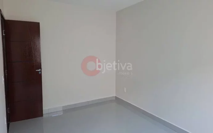 Imagem Excelente casa de 3 quartos com suite - Vila do Peró - Cabo Frio.