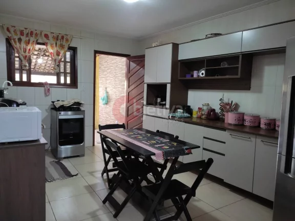 Imagem Casa independente, 2 quartos, Caminho de Búzios - Cabo Frio