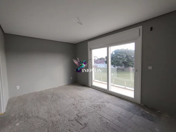 Imagem Veredas Condomínio Parque - Casa à venda no bairro Sans Souci em Eldorado do Sul/RS