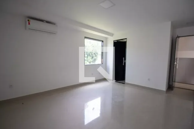 Imagem Casa à Venda - Vargem Grande, 6 Quartos, 240 m2