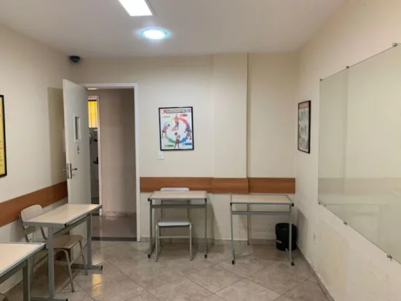 Imagem APARTAMENTO COM 4 DORMITÓRIOS À VENDA, 177 M² POR R$ 650.000 - RIVIERA FLUMINENSE - MACAÉ/RJ