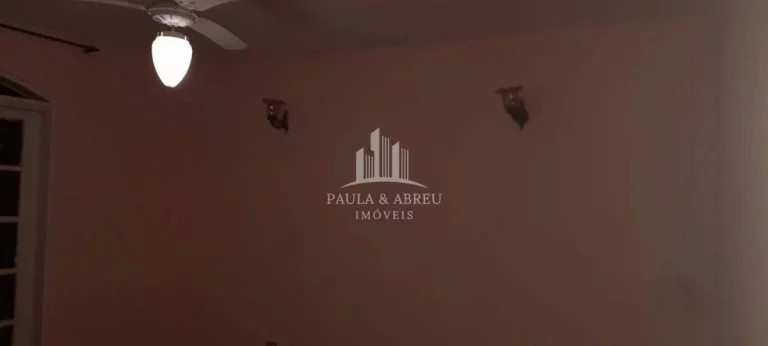 Imagem Casa Assobradada 140m² (7 X 20mts) de 3 Dormitórios, 1 Suíte com Sacada, 3 Vagas + 1 Cômodo e 1 Banheiro, Financia no Jardim Maria Eneida, Mauá-SP