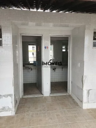 Imagem Apartamento a Venda no bairro Boaçú - São Gonçalo, RJ