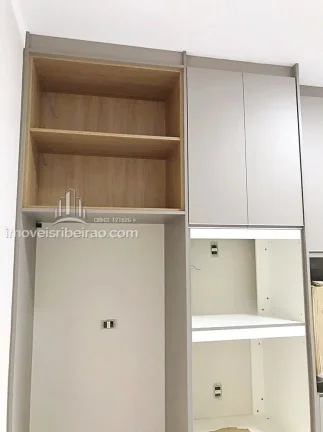 Imagem Casa condomínio Residencial Valência Ilha Gracia à venda