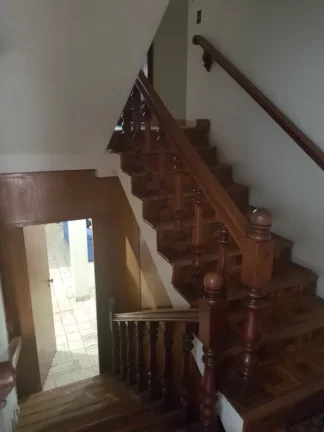 Imagem CASA RESIDENCIAL em Osasco - SP, Pestana