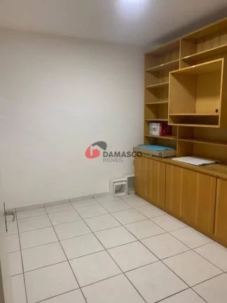 Imagem Sala para locação, Boa Vista, São Caetano do Sul, SP