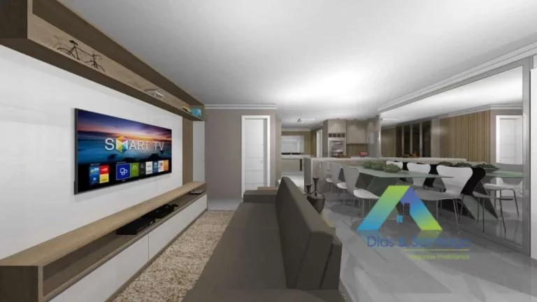 Imagem Apartamento com 2 dormitórios, 113 m² em Moema