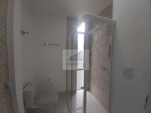 Imagem APARTAMENTO À VENDA EM MOEMA COM 2 DORMITÓRIOS