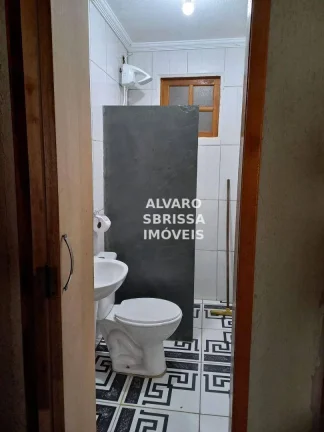 Imagem Excelente chácara 5000 m2 com piscina à venda em Atibaia SP