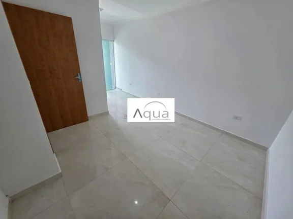 Imagem Casa para Venda em Itanhaém, Tupy, 3 dormitórios, 1 suíte, 2 banheiros, 5 vagas