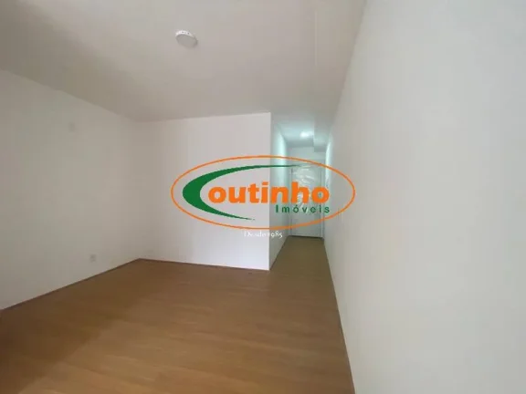 Imagem (29834) Rua Euclides da Cunha - São Cristovão