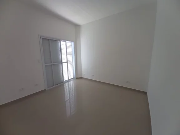 Imagem Sobrado com 2 dorms, Balneário Tupy, Itanhaém - R$ 362 mil, Cod: 1473