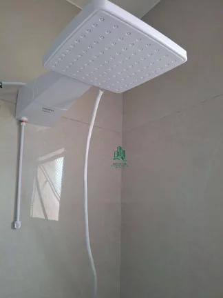 Imagem Apartamento com 2 dormitórios à venda, 70 m² por R$ 535.000,00 - Santana - São Paulo/SP