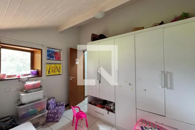 Imagem Casa à Venda - Vargem Grande, 3 Quartos, 140 m2