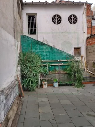 Imagem CASA RESIDENCIAL em OSASCO - SP, CONCEIÇÃO