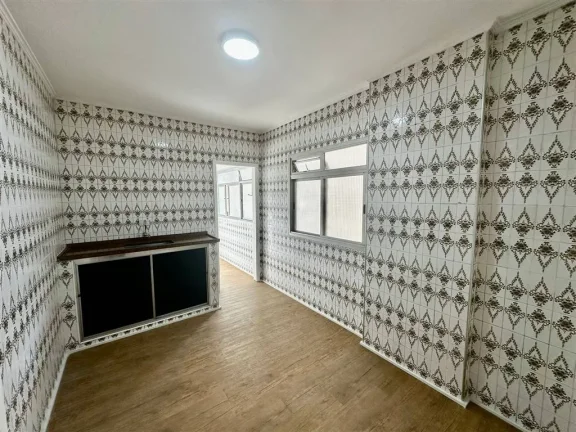 Imagem APARTAMENTO COM 73 m² - OCIAN - PRAIA GRANDE SP