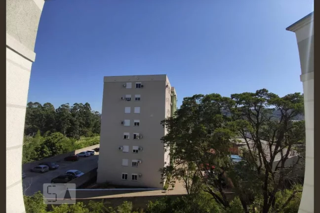 Imagem Oportunidade próximo a FEEVALE e Shopping Outlet em Novo Hamburgo