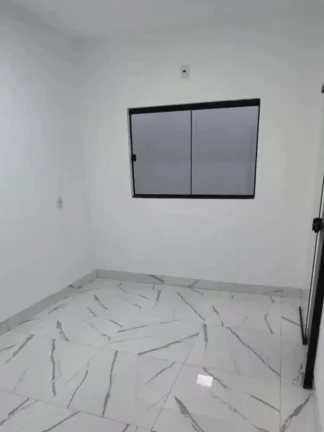 Imagem Casa 3/4 C Suite No Jardim Novo Mundo