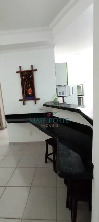 Imagem APARTAMENTO PRÓXIMO A PRAIA GRANDE!
